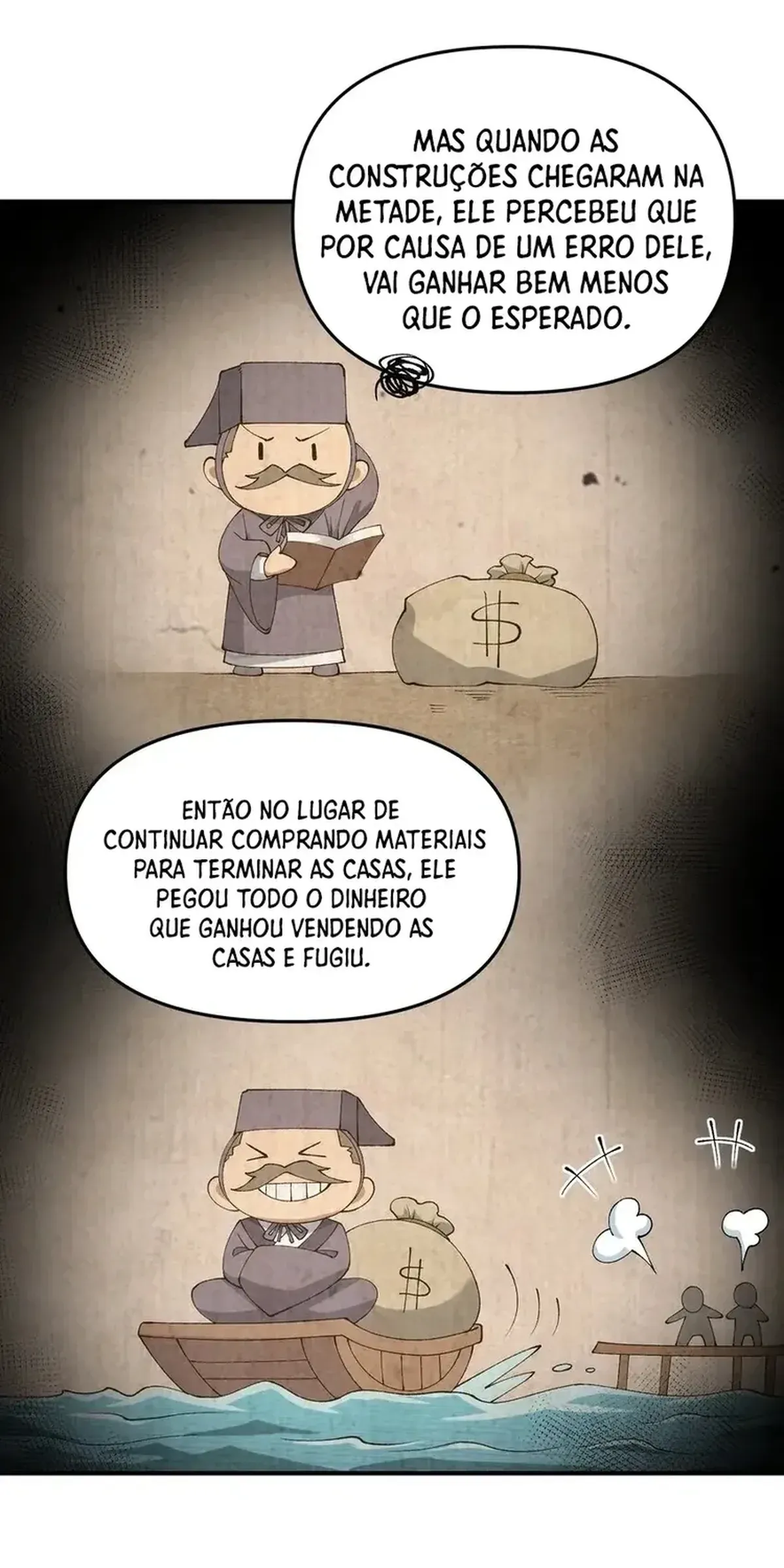 Página 32
