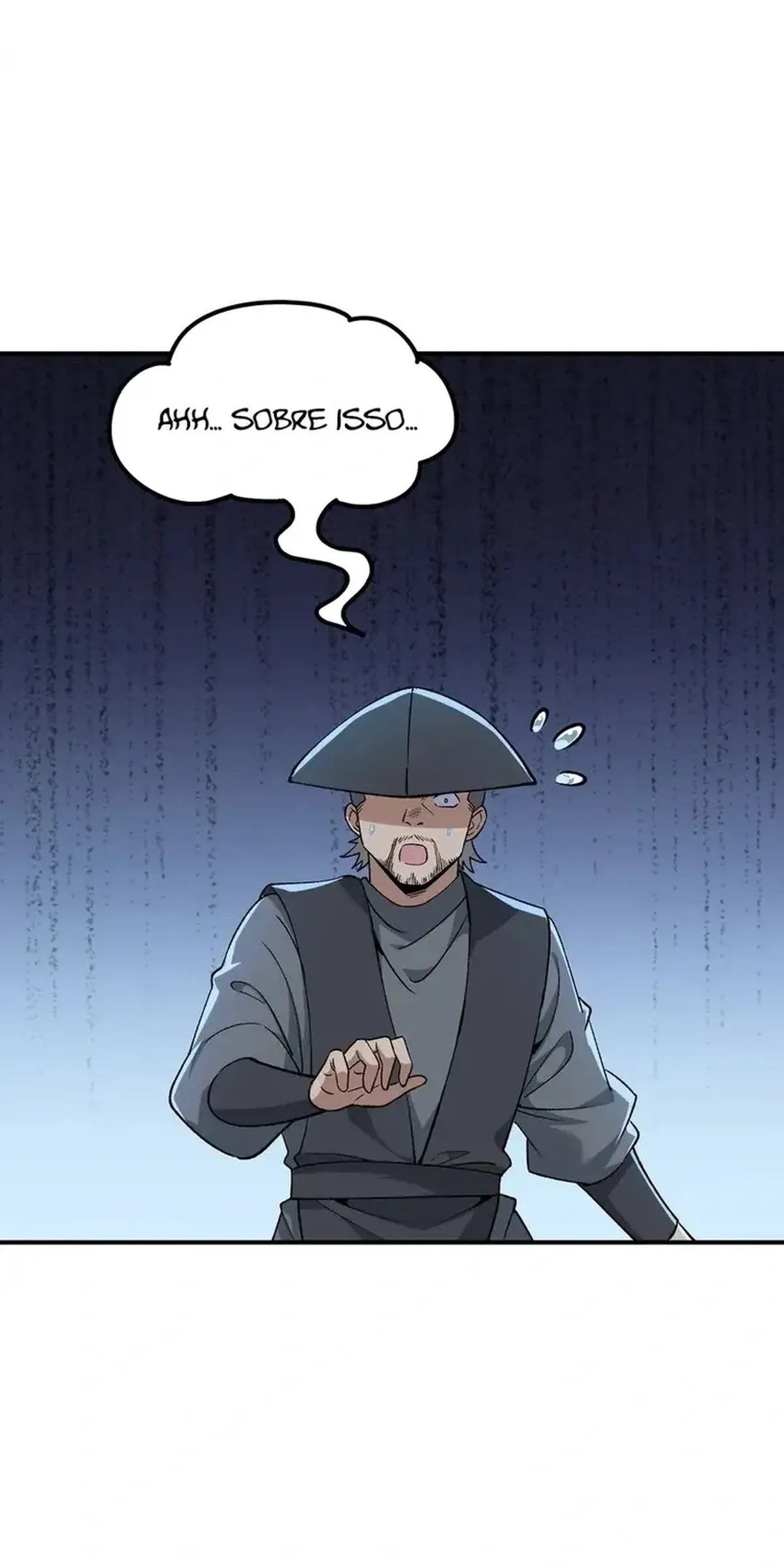 Página 60