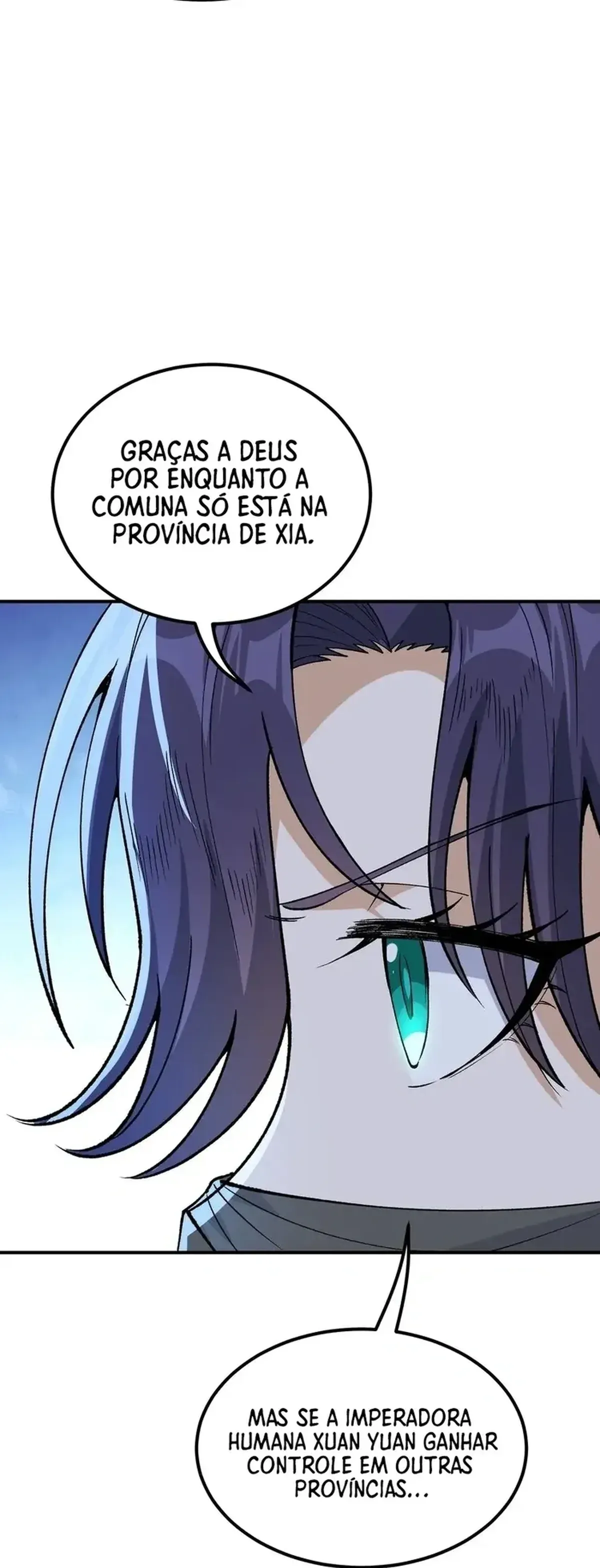 Página 62