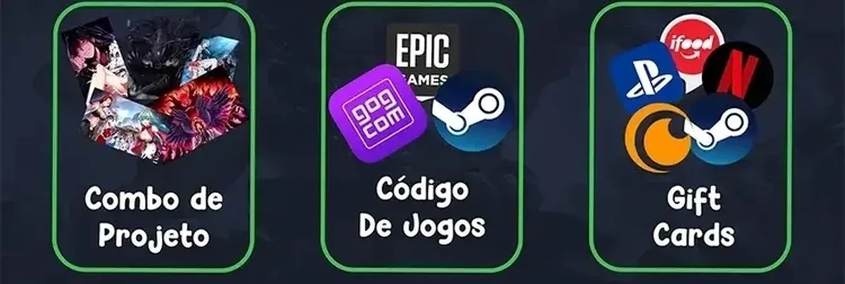 Página 68