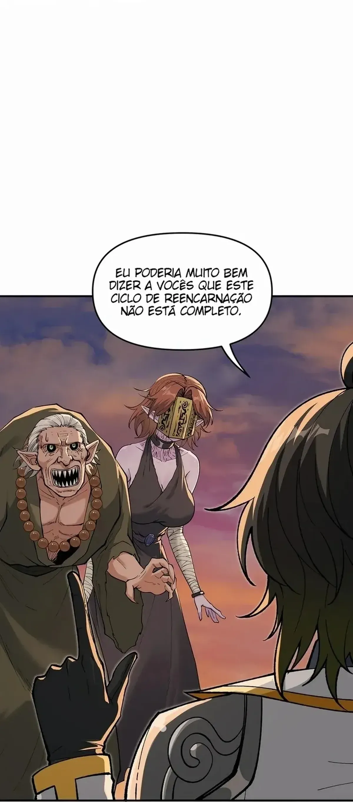 Página 45