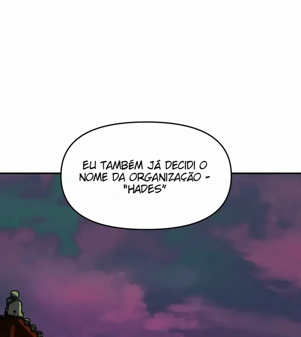 Página 51
