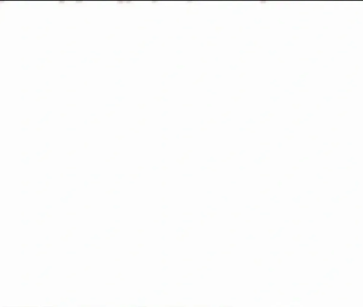 Página 56