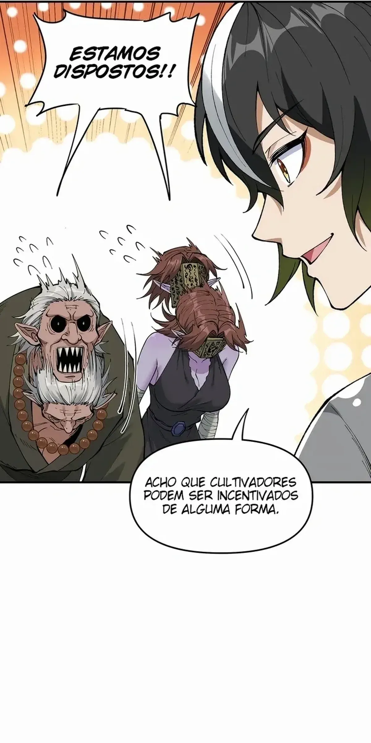 Página 57