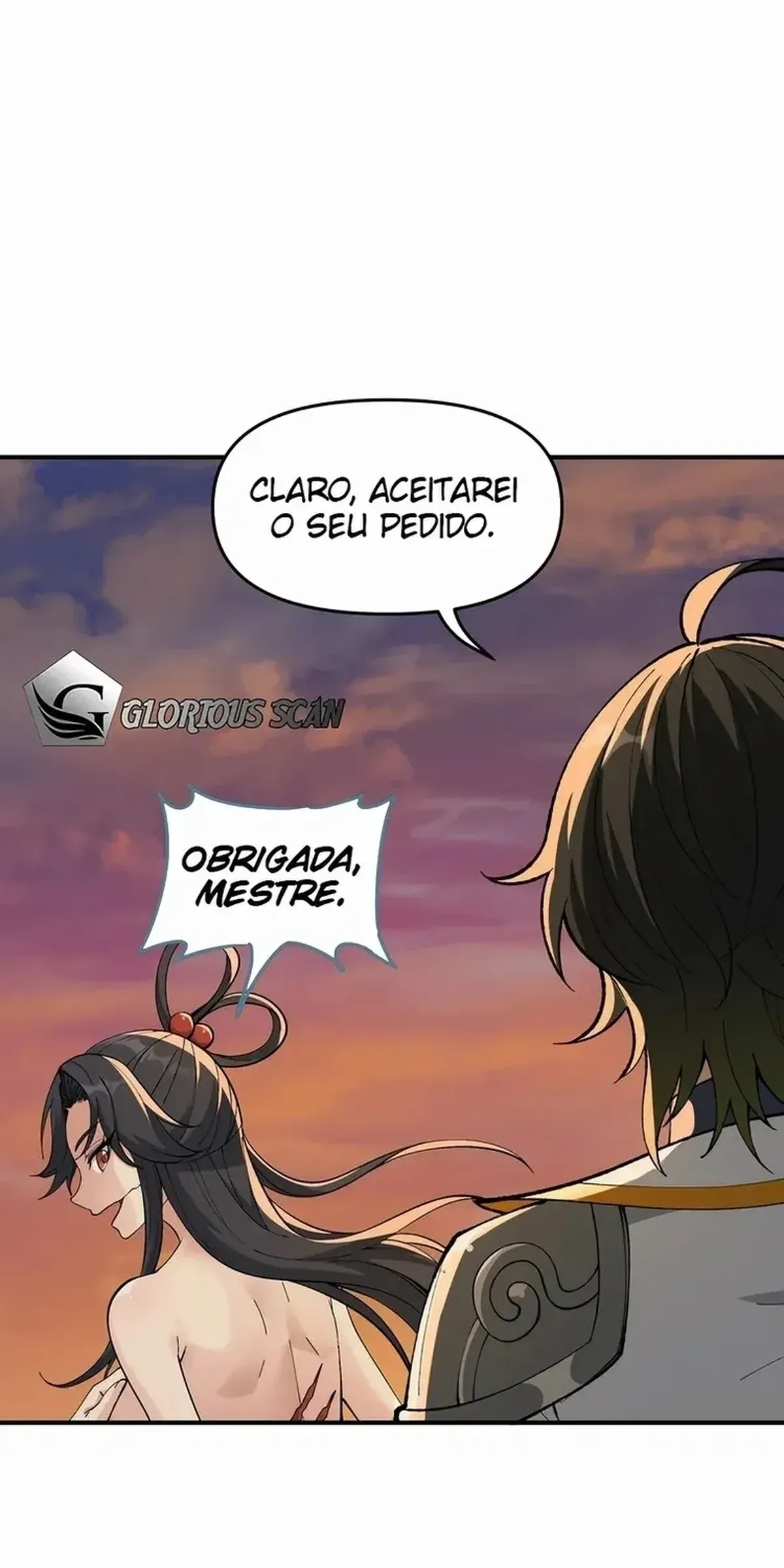 Página 67