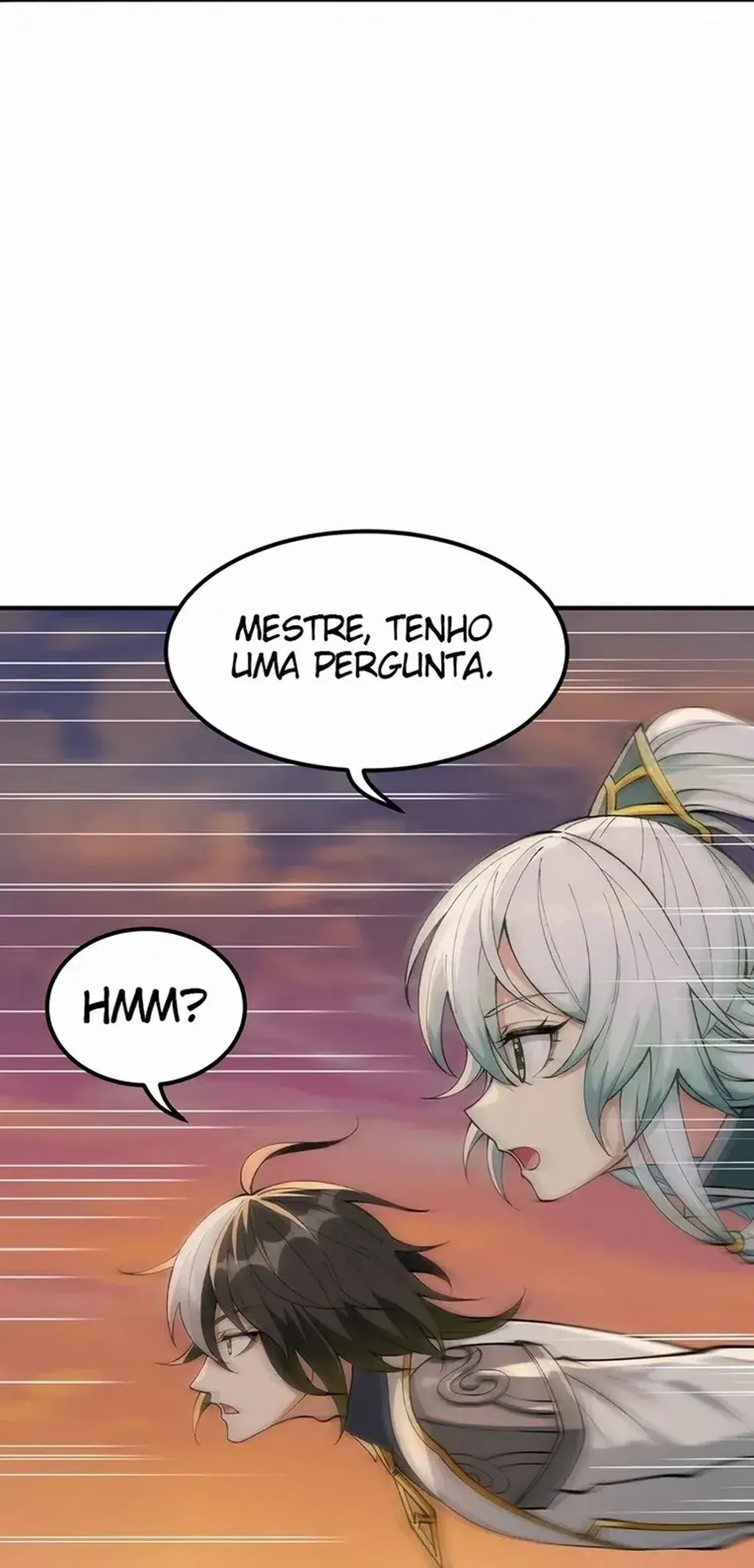 Página 78