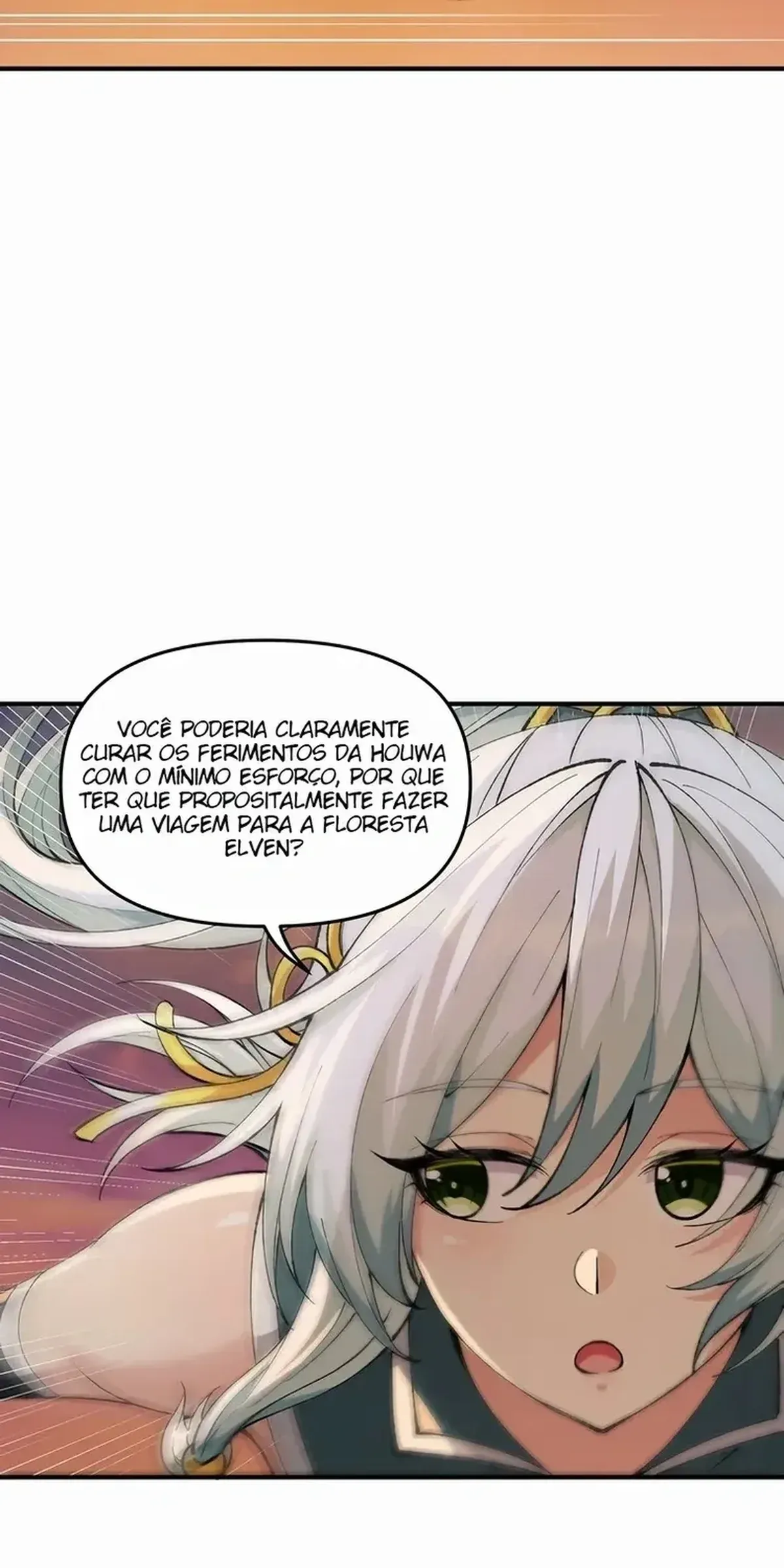 Página 79
