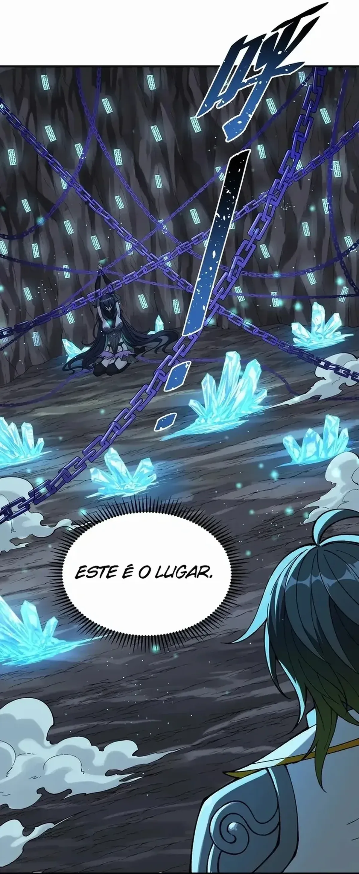 Página 85