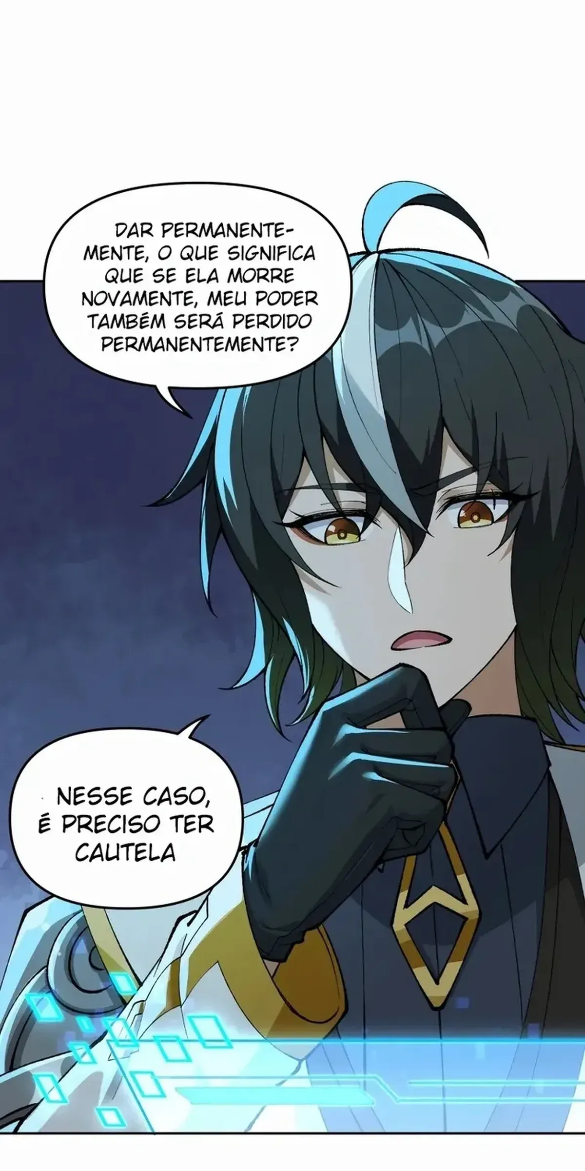 Página 22