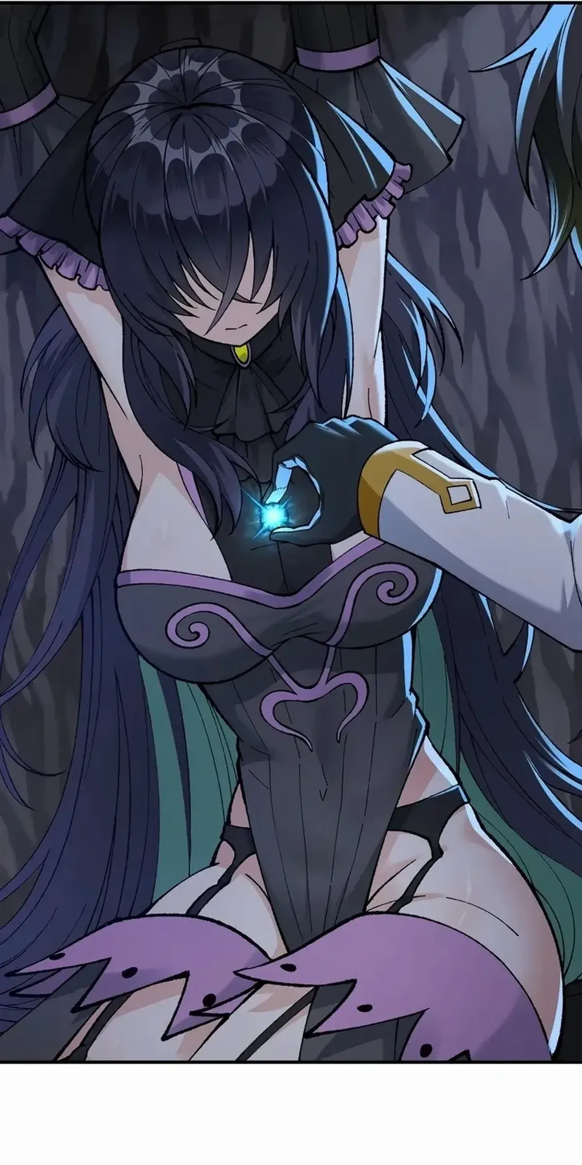 Página 45