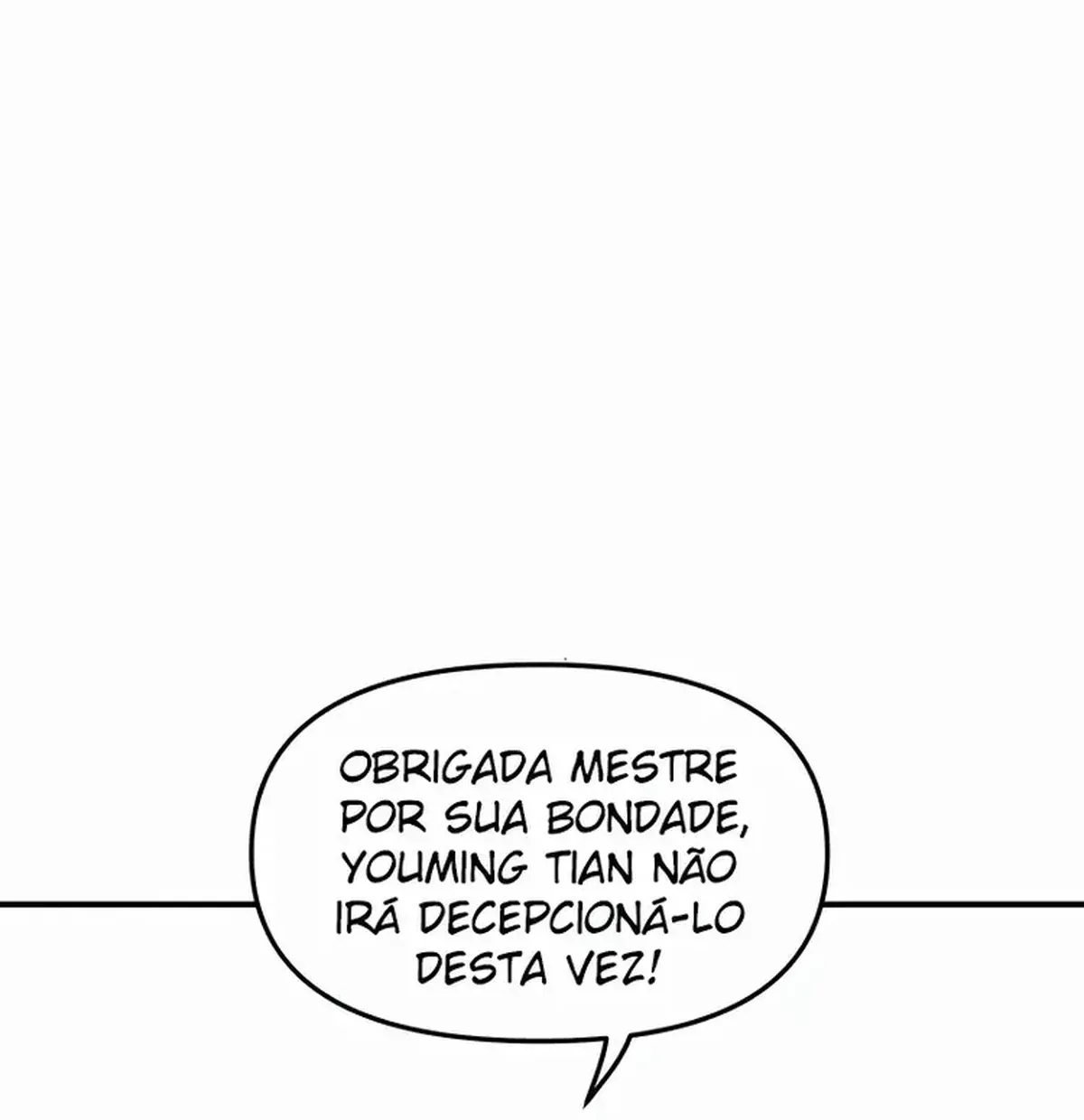 Página 63