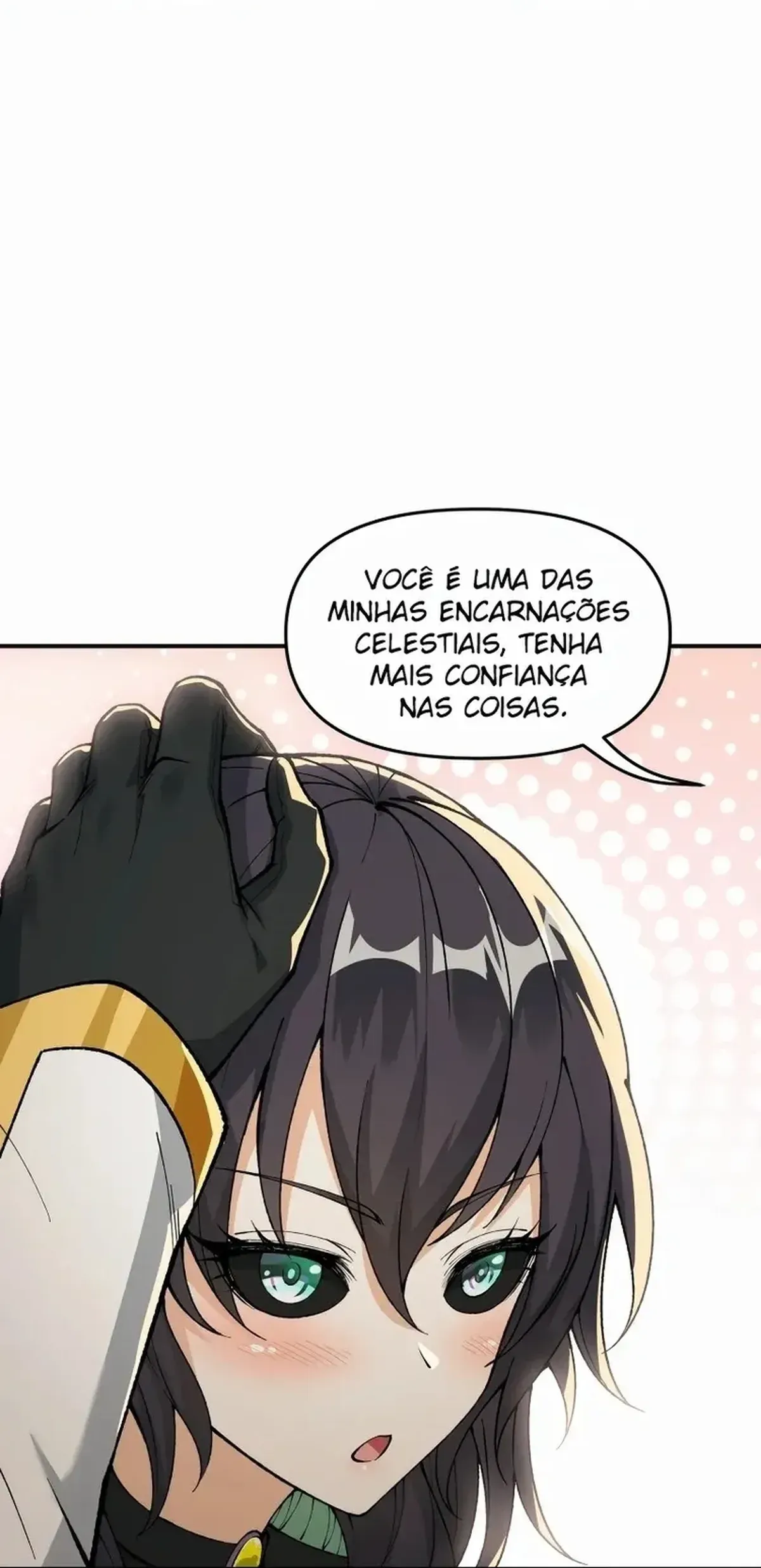 Página 74
