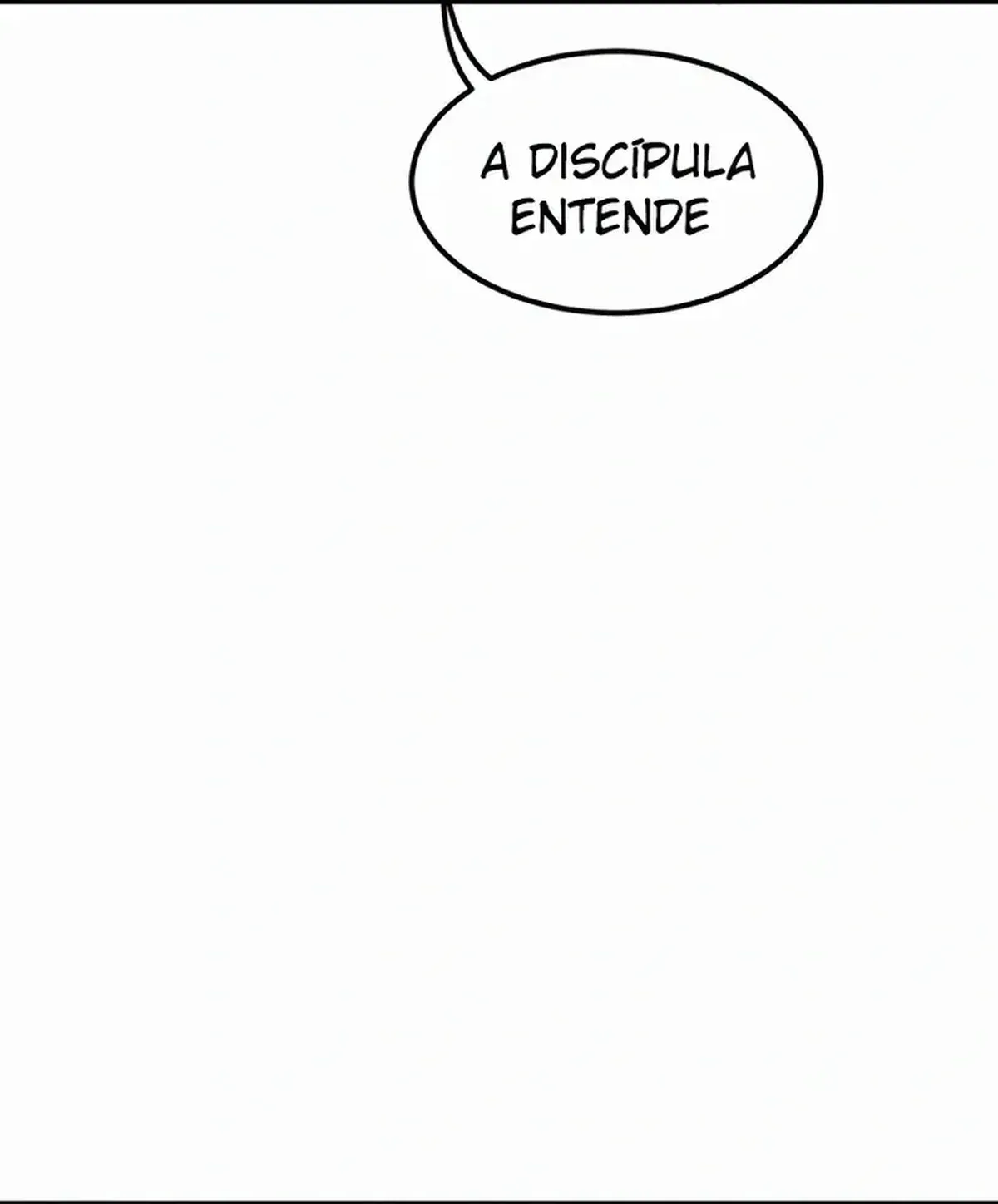 Página 76