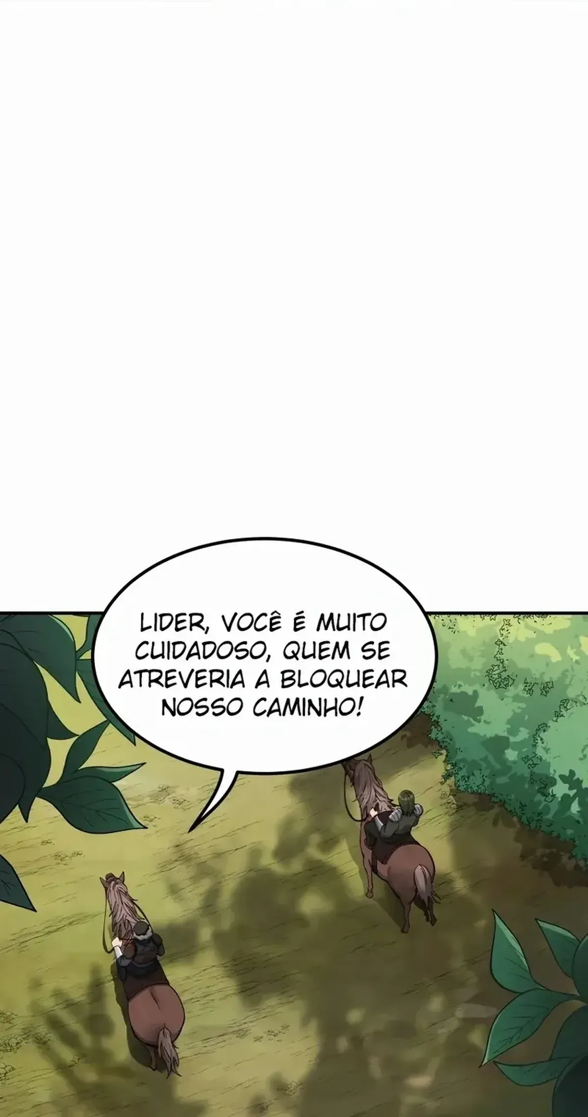 Página 104