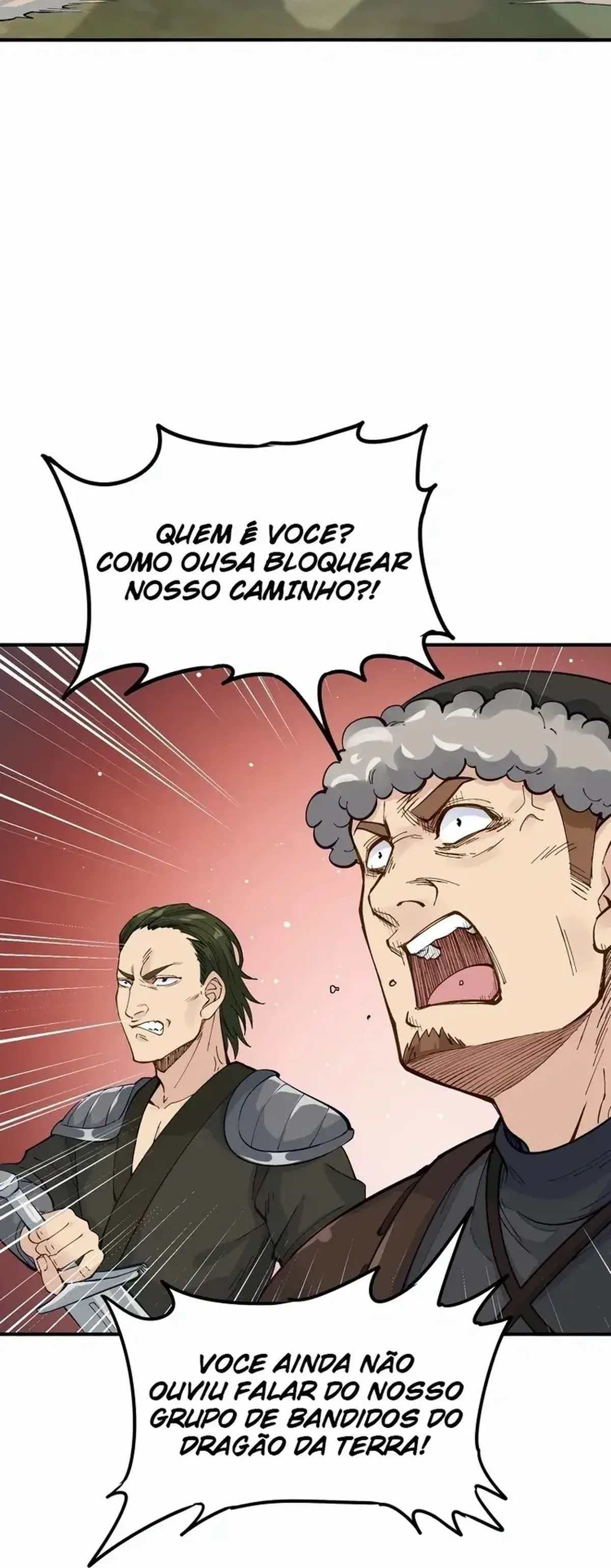 Página 108