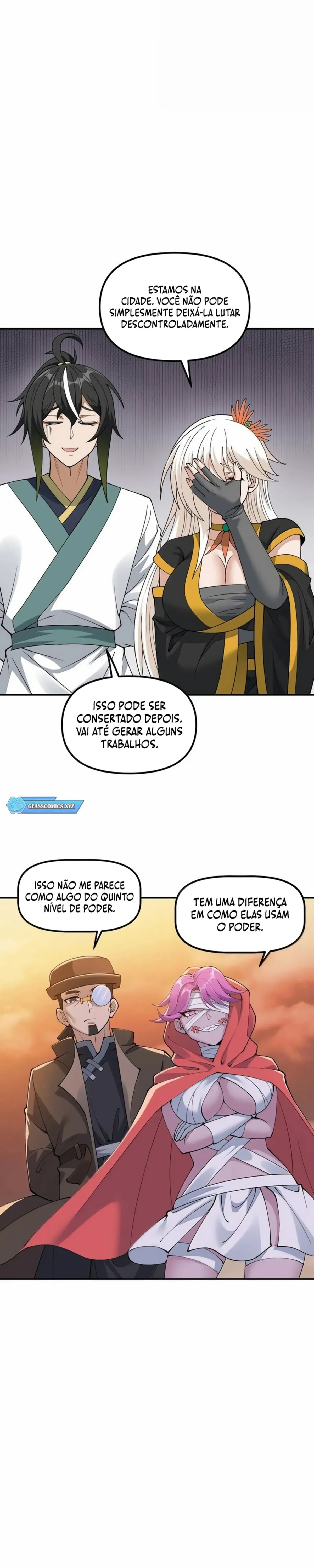 Página 16
