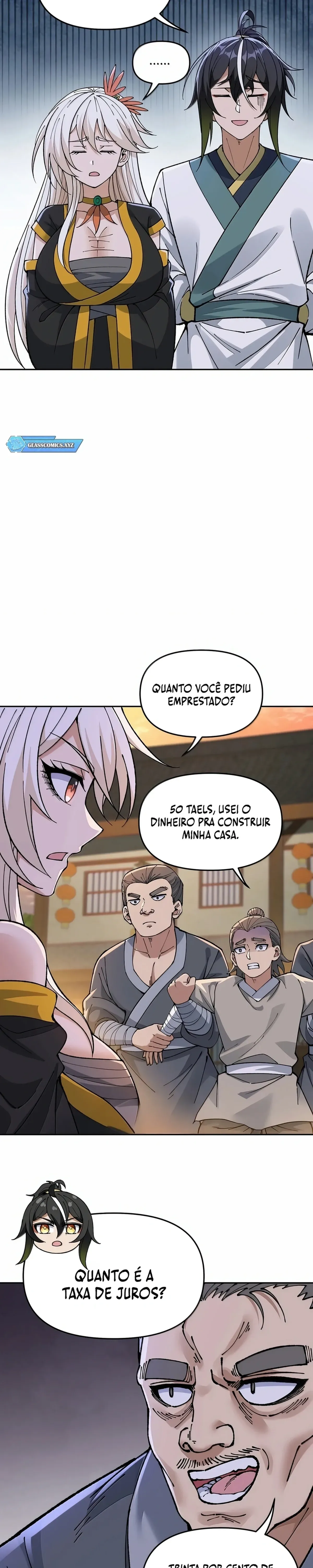 Página 9