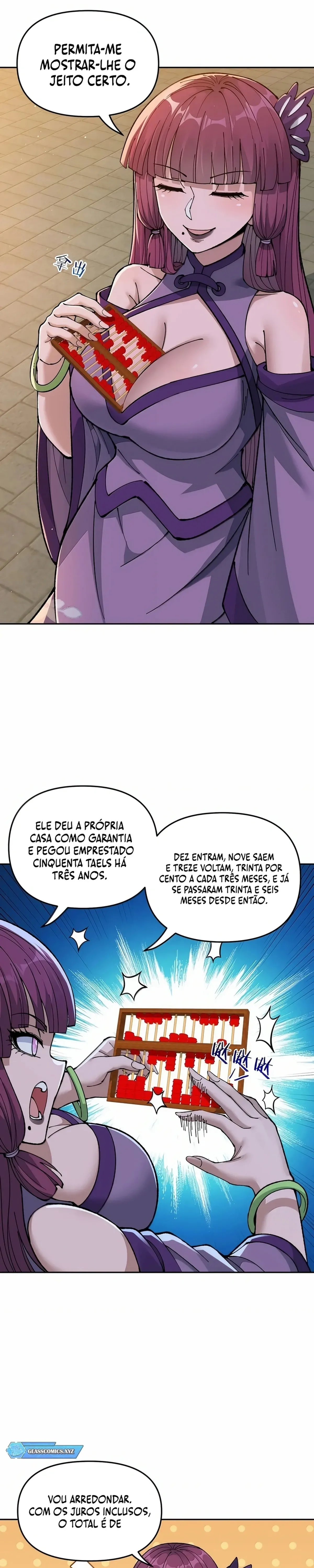 Página 11
