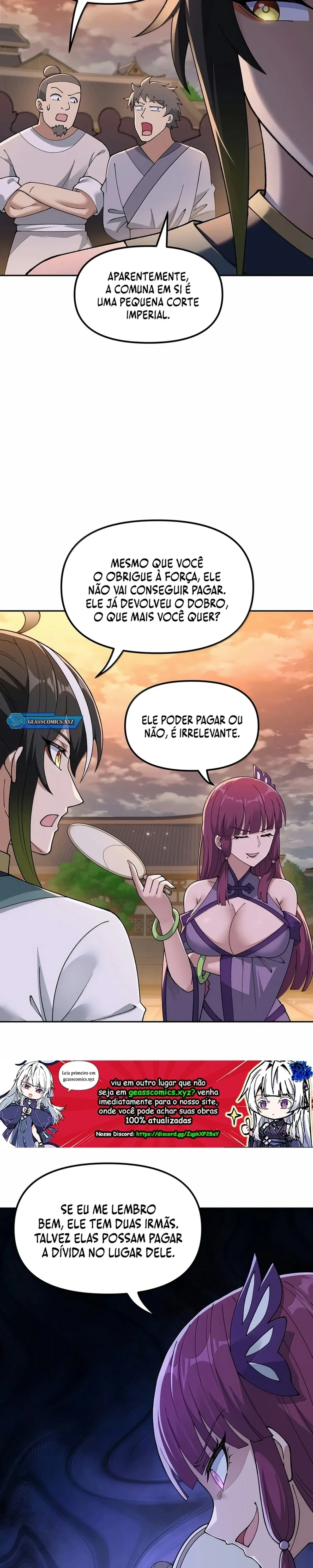 Página 21