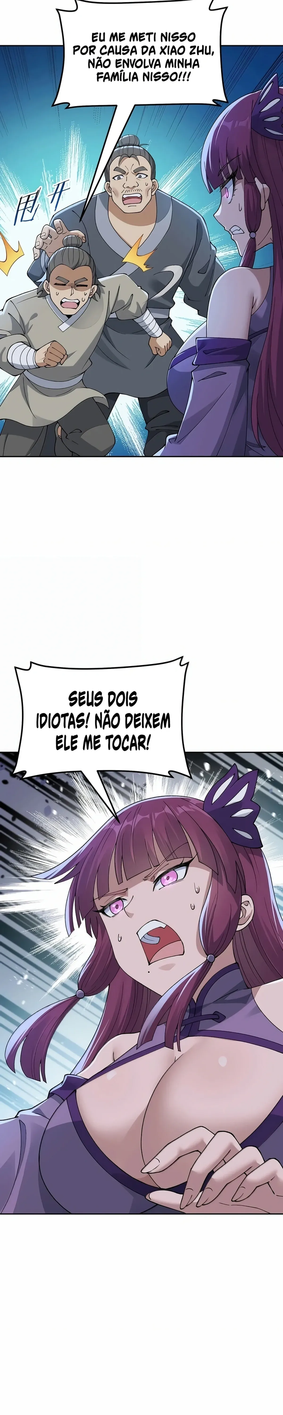 Página 23