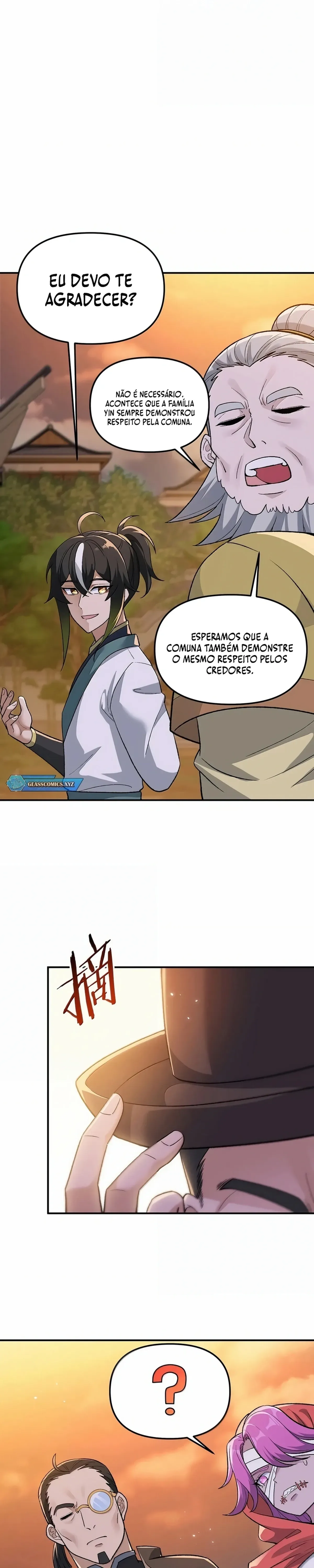Página 23