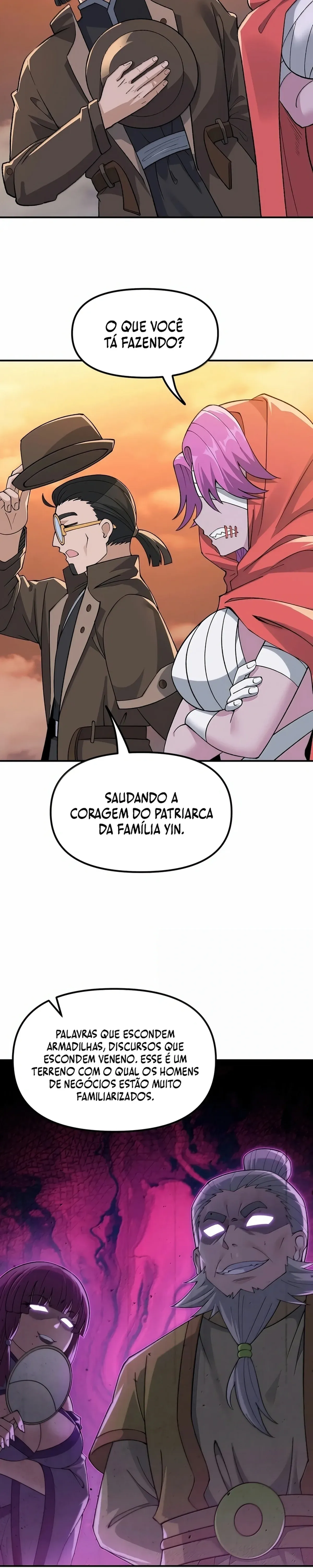 Página 24