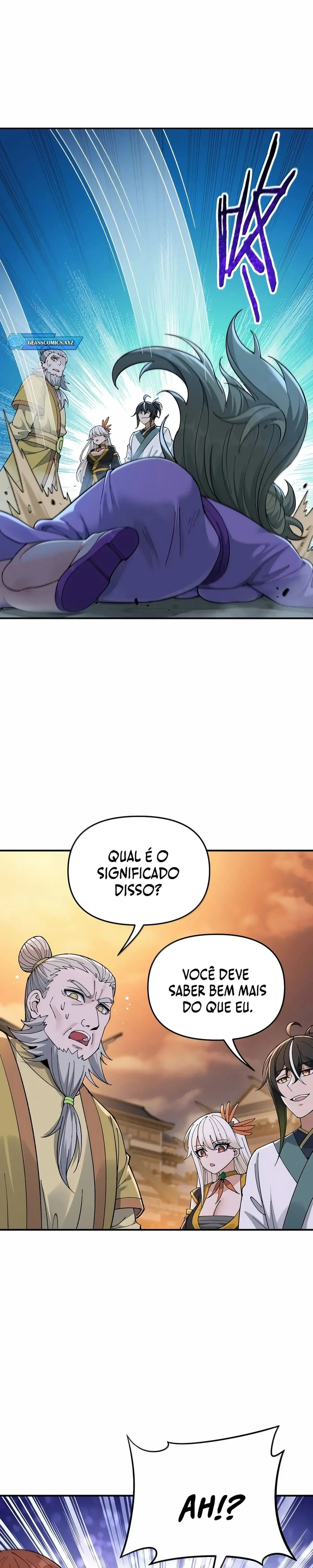 Página 30