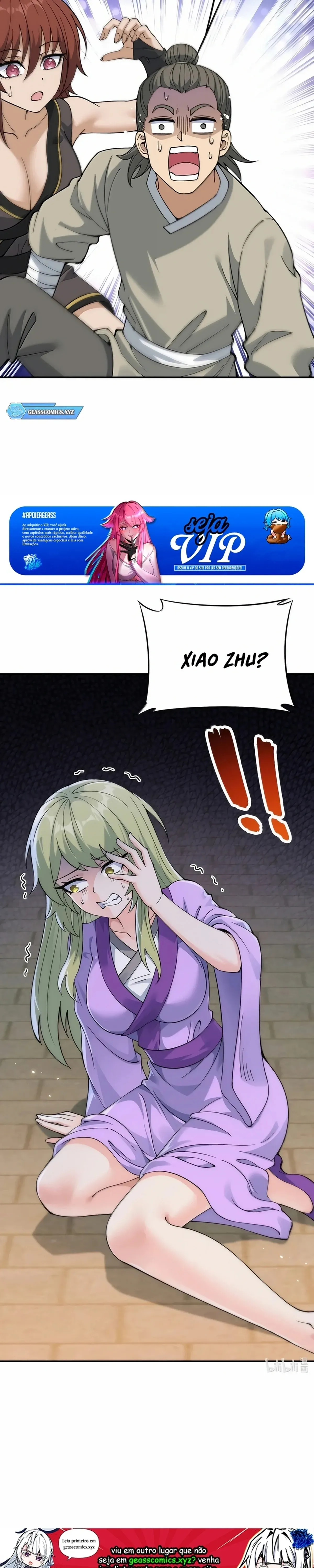 Página 31