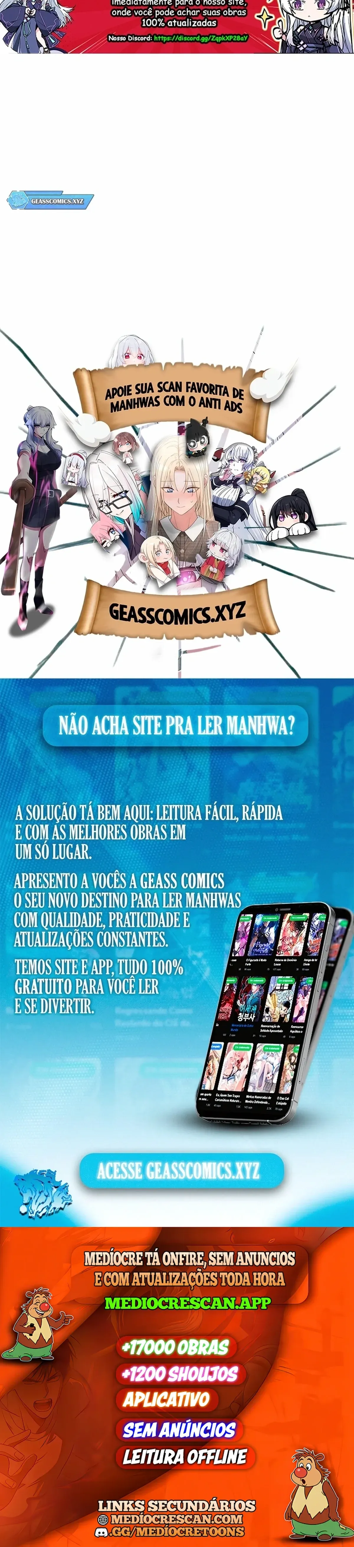 Página 32
