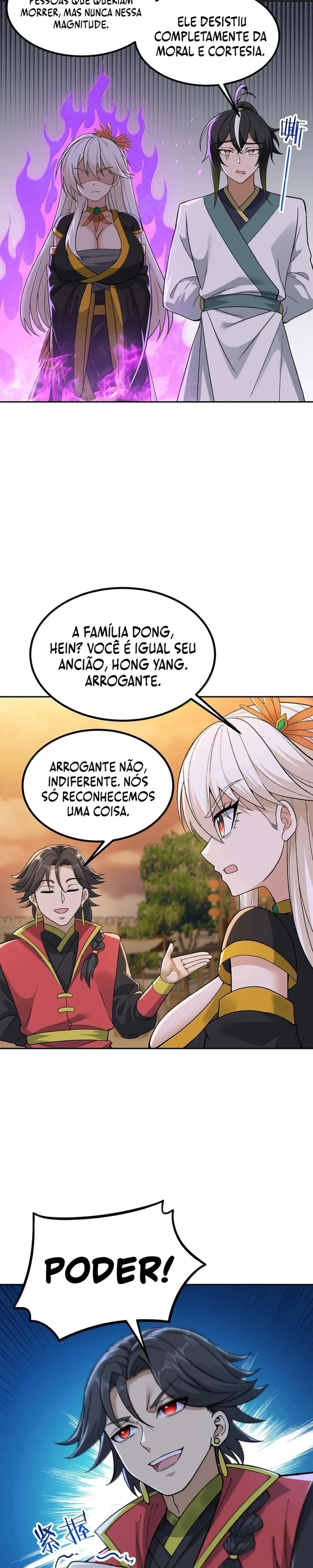 Página 19