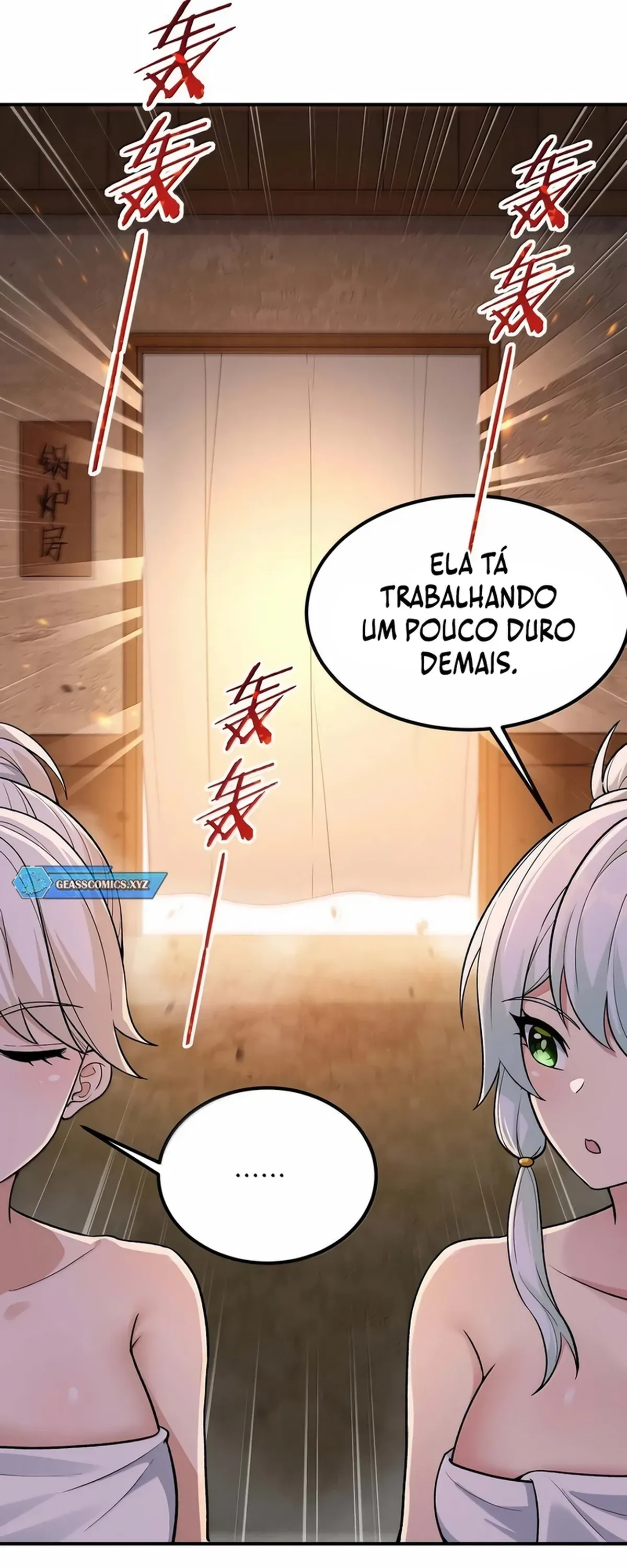 Página 23