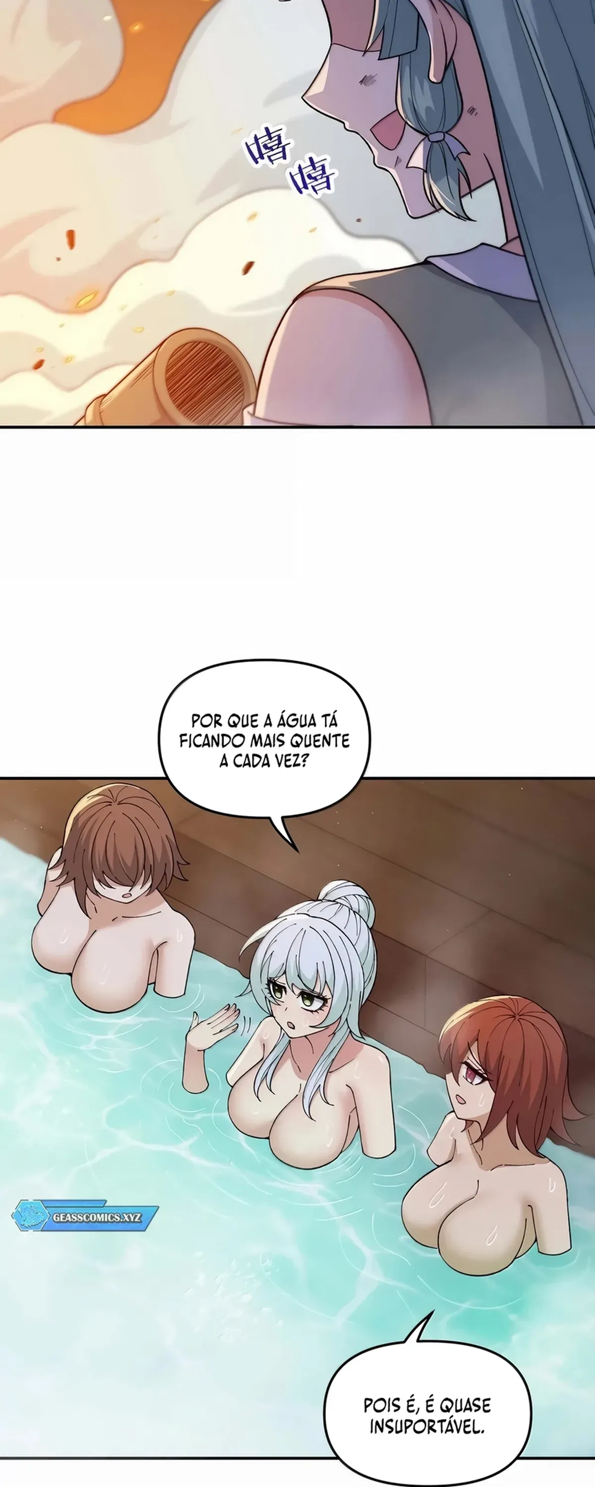 Página 15
