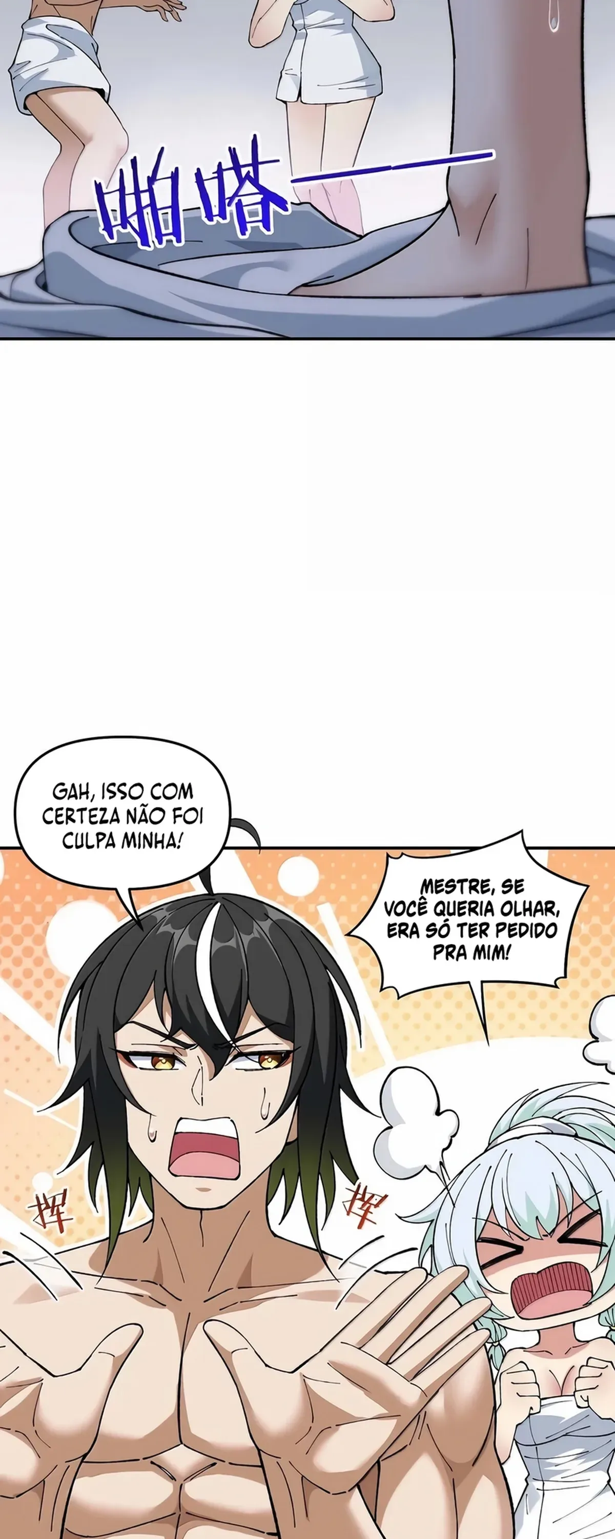 Página 19