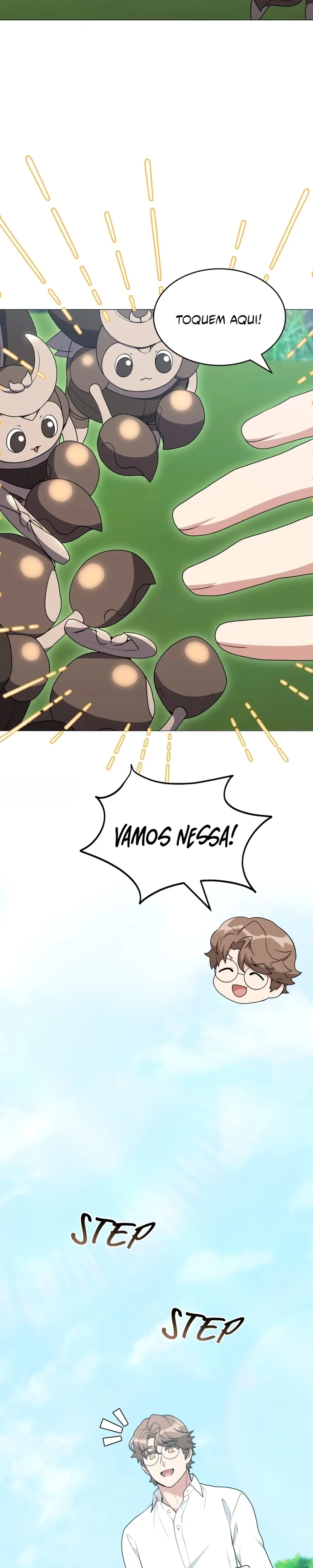 Página 17