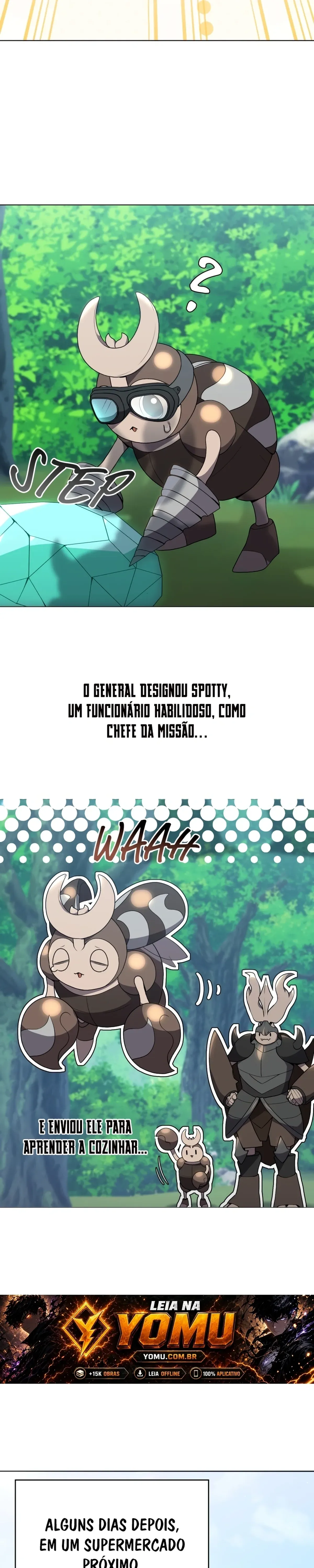 Página 12