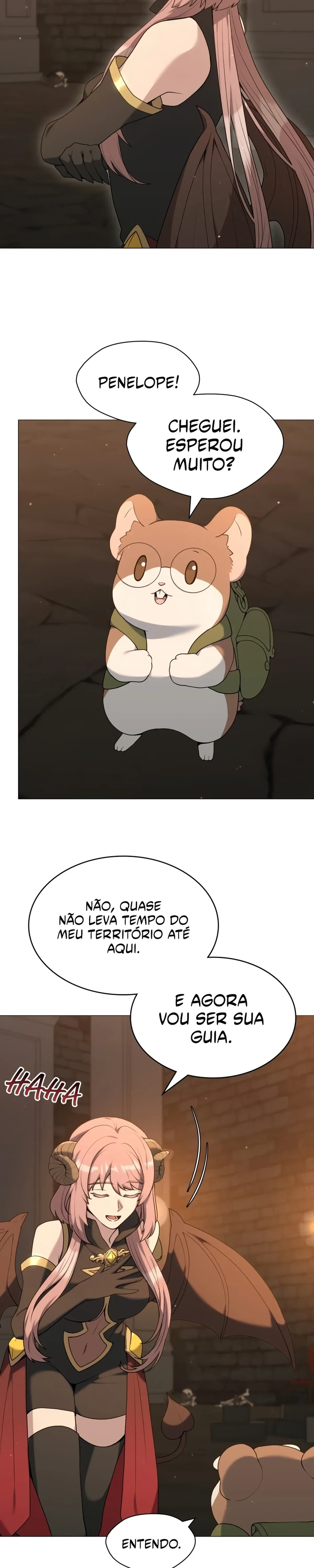 Página 30