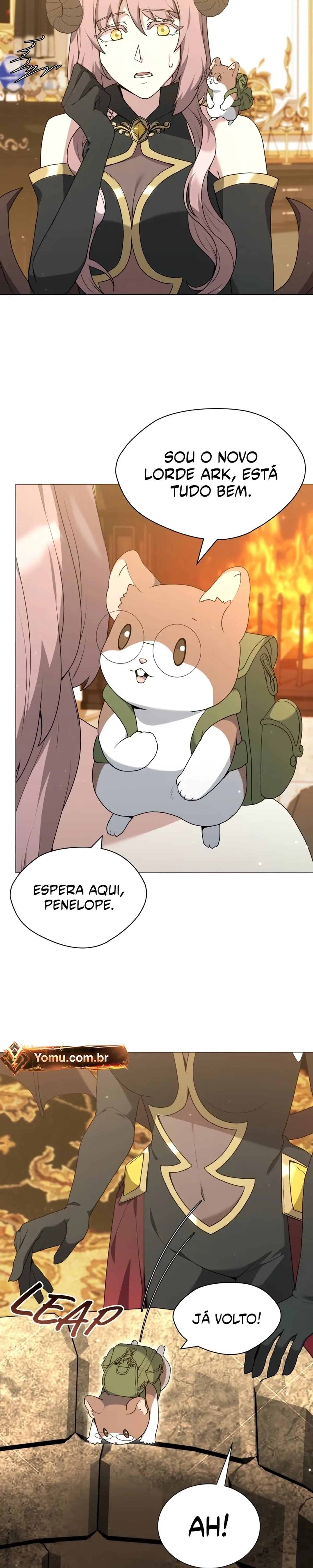 Página 10
