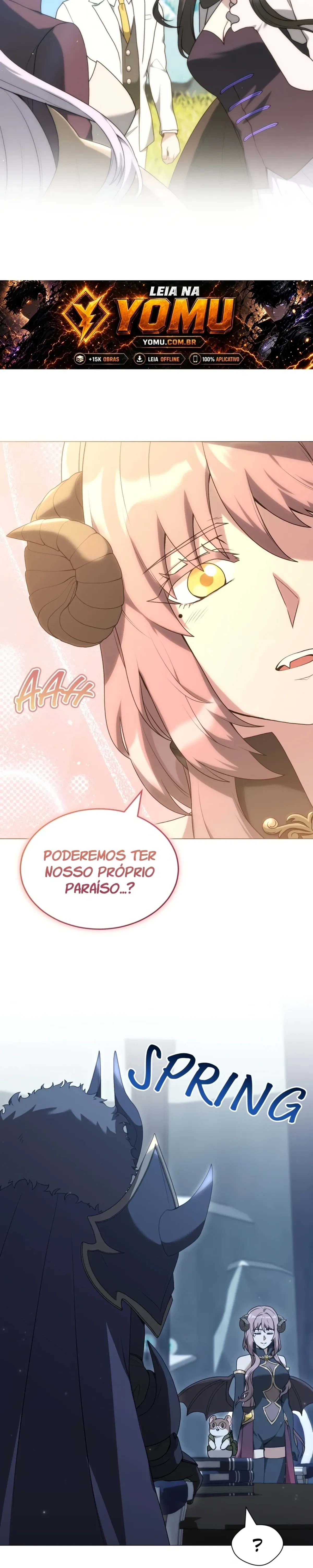 Página 23