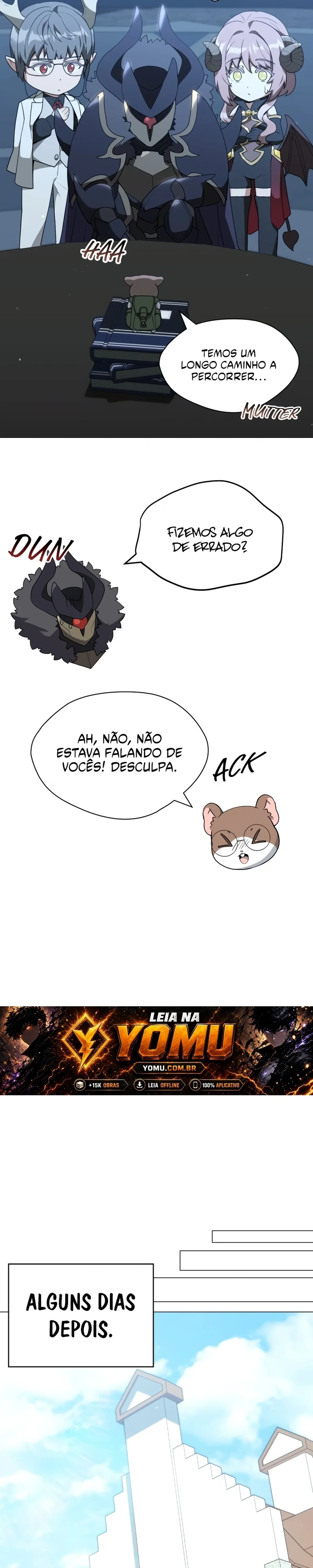 Página 26