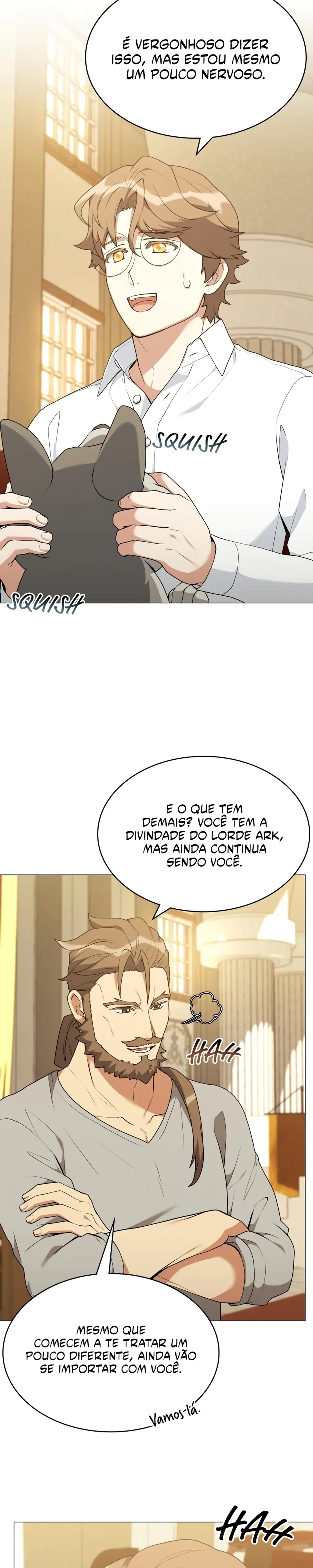 Página 29