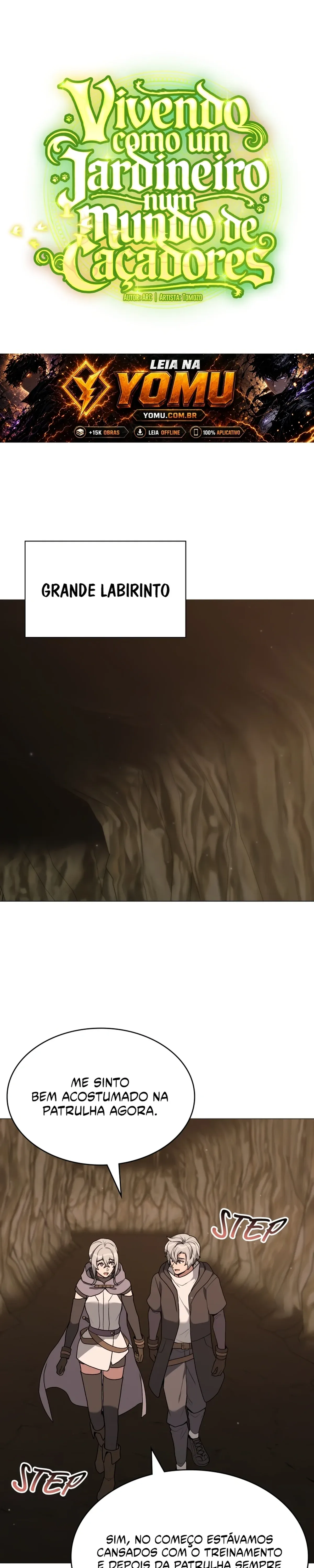Página 23