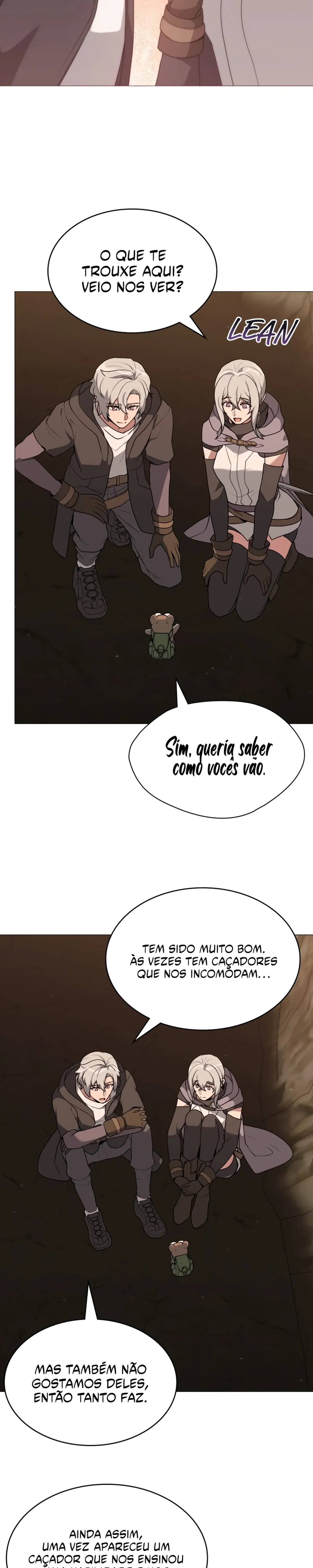 Página 26
