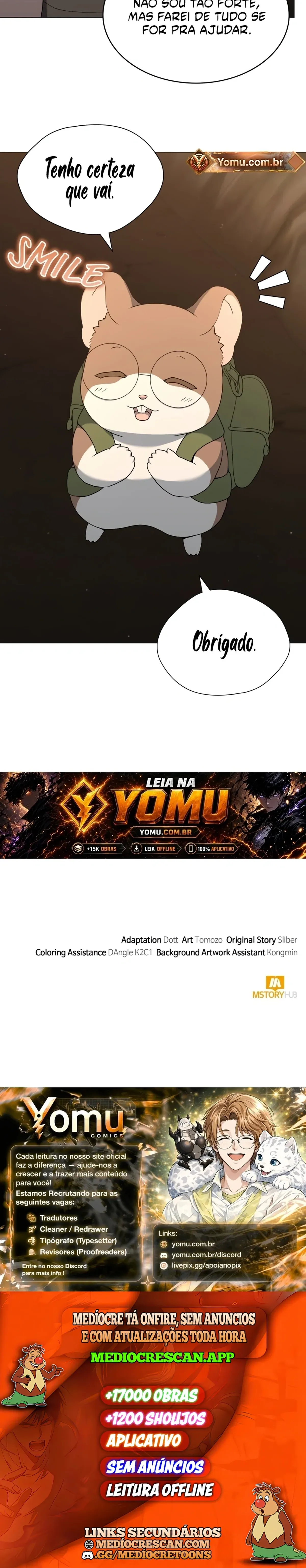 Página 31
