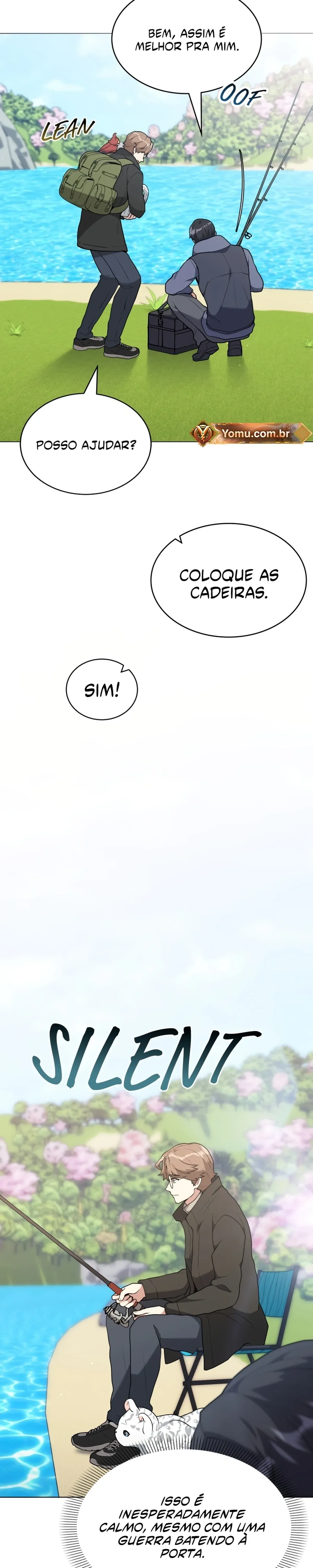 Página 11