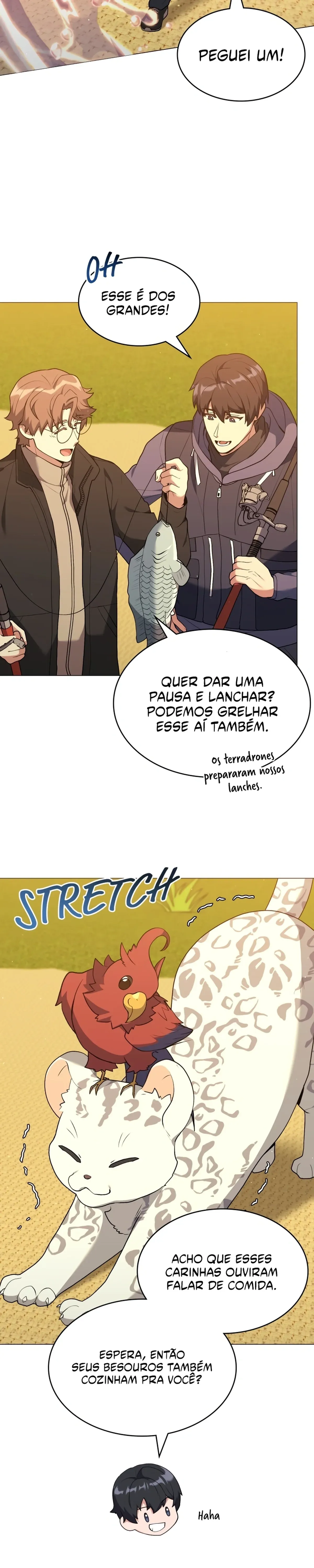 Página 22