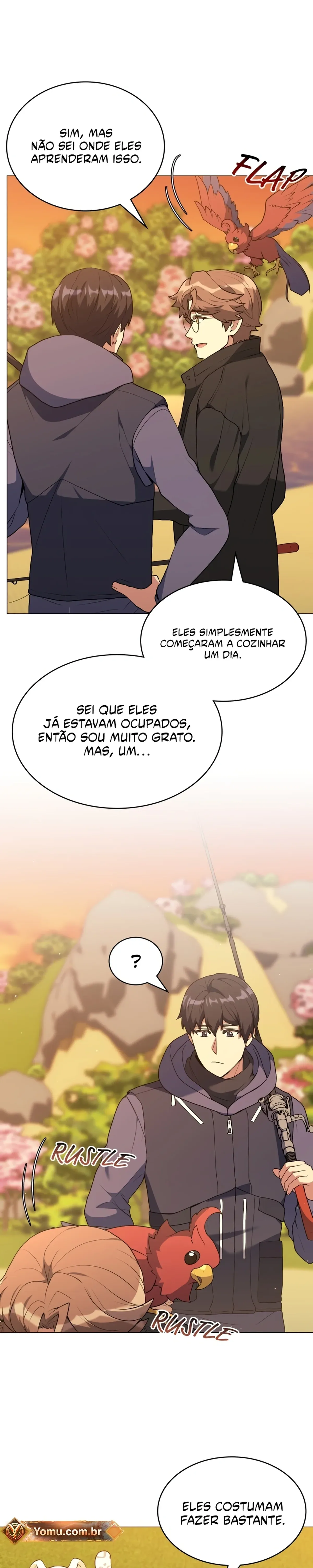 Página 23
