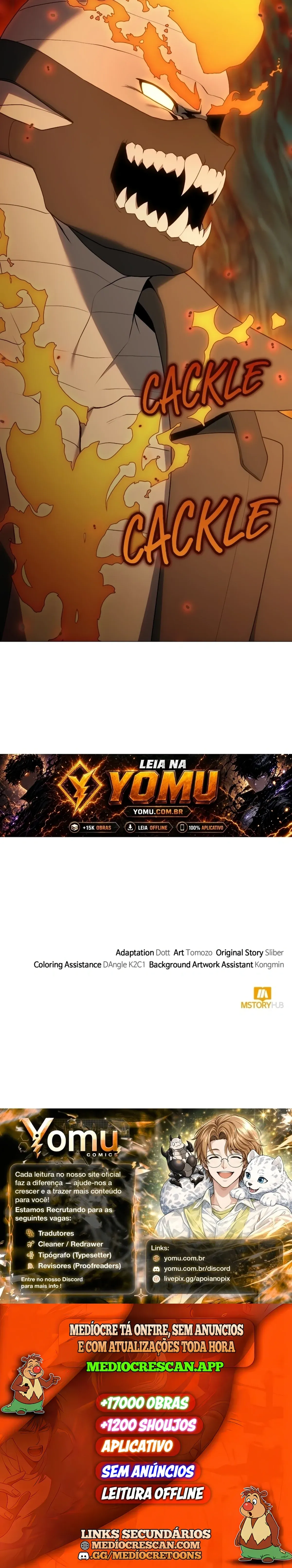 Página 29