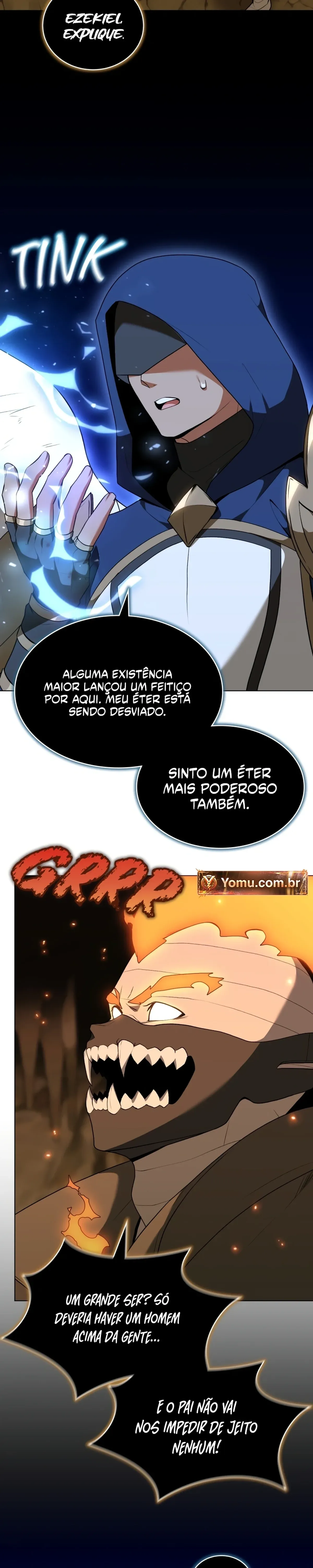 Página 25