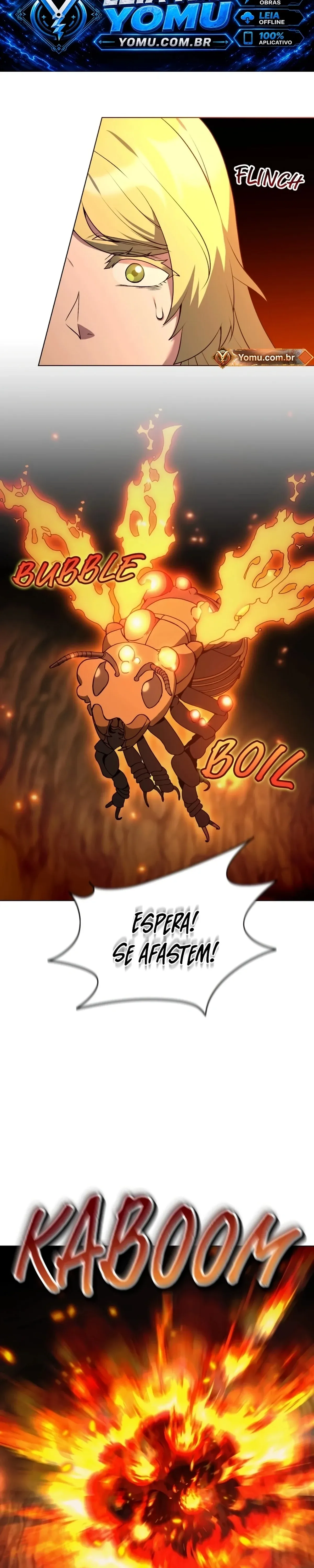 Página 13