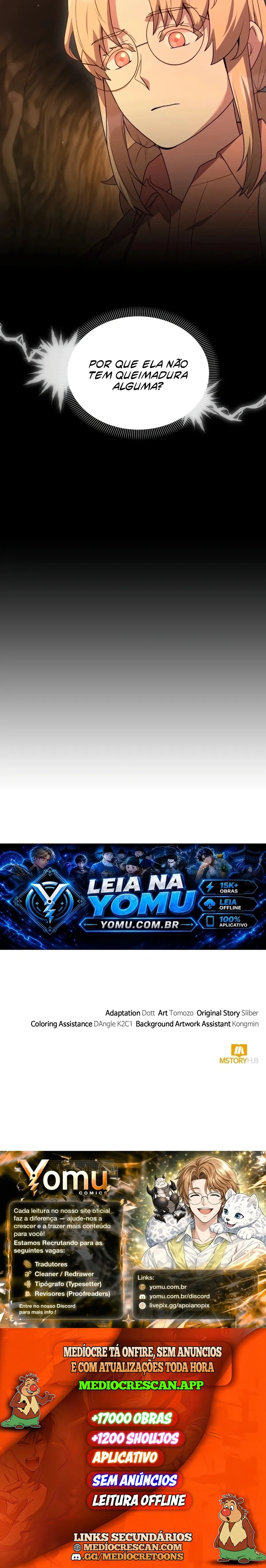 Página 34